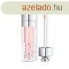 Dior Dst szjfny Dior Addict Lip Maximizer (Hyaluronic L