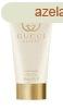 Gucci Guilty - testpol tej 150 ml
