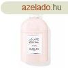 Guerlain Testpol La Petite Robe Noire (Body Lotion) 200 ml