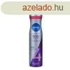 Nivea Ersen fixl hajlakk Extra Strong (Styling Spray) 250
