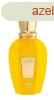 XerJoff Erba Gold - parfm 100 ml