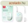 Oclean Szjzuhany A10 Zld