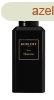 Korloff Korloff Pour Homme - EDP 88 ml