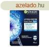 Garnier Hidratl regenerl jszakai maszk textil Moisture 