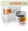 Tolure Cosmetics Cukros ajakradr Mango (Lipscrub) 15 g