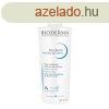 Bioderma Hidratl gl krm szraz s atpis brre Atoderm 