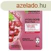 Garnier Textil hidratl maszk Hydra Bomb (Tissue Mask) 28 g