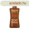 Hawaiian Tropic Szraz napvd olaj SPF 20 Hawaiian Tropic P