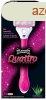 Wilkinson Sword Ni borotva Wilkinson Quattro for Women