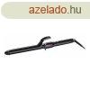 BaByliss PRO Hajstvas titn-bevonattal 19 mm Titn Diamond