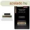 BaByliss PRO Tartalk borotvafej Replacement Foil Head 1 Sha