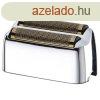 BaByliss PRO Cserlhet fej pengvel FXFS2E 1 db