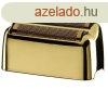 BaByliss PRO Cserlhet fej pengvel FXF2GE 1 db