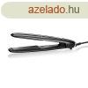 BaByliss PRO Professzionlis hajvasal Stilista 25 mm Grey &