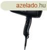 Valera Hajszrt Swiss Light 3400