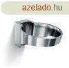 Valera Hajszrt llvny Jelly Chrome