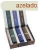 Barbour Barbour For Him - EDP 3 x 15 ml (jratlthet)
