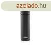 Thermos Motion Mobile termo bgre - matt fekete 350 ml