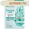 Garnier Textil brpol maszk aloe vera tartalommal Hyaluron