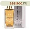 PheroStrong pheromone Only for Women - 50 ml