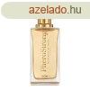 PheroStrong pheromone by Night for Women - 50 ml