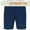 PA103 gyerek sport rvidnadrg Proact, Sporty Navy-6/8