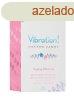  VIBRATION COTTON CANDY BOTTLE 15ML + BOX 