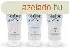  Just Glide 3x200ml 