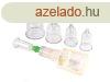  Cupping Set 6 pcs 