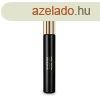 bijoux indiscrets Aphrodisia - intim balzsam nknek (13ml)