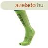 Sidas Podium Recovery zokni