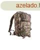 Mil-tec US assault small htizsk 20L, WASP I Z2