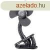 LittleLife ventiltor babakocsihoz