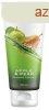Liebe Lubricant Apple & Pear 100 ml