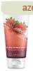 Liebe Lubricant Strawberry 100 ml