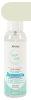 Joydivision clean and safe 100 ml