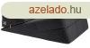 Wedge/Ramp Black