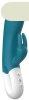 LIEBE MIGHTY RABBIT OCEAN BLUE