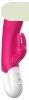LIEBE MIGHTY RABBIT CERISE