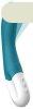 LIEBE BEND IT RECHARGEABLE OCEAN BLUE