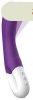 LIEBE BEND IT RECHARGEABLE PURPLE