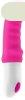 Sinful Pleasures - Vibrador Dazzed Pink
