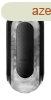 Tenga Flip Hole Zero black