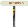 Ablaktrllapt hagyomnyos 43 cm, darabos Premium Evo Lampa