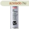  Motorolaj-adalk a hossz lettartamrt, 300 ml LIQUI MOLY 