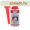 Adagolken, prmium dzel zemanyagadalk 150 ml Liqui Moly