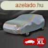 Auttakar ponyva jges ellen Sedan XL 533 x 178 x 120 cm M