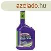 Dzel motorblt adalk, 325?ml Wynn?s Diesel Engine Flush