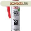 Dzel zemanyag-adalk 300 ml Liqui Moly Diesel Additive