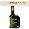 Dzel zemanyag-rendszer tisztt adalk, 325?ml Wynn?s Dies